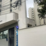 Apartamento à venda com 3 quartos em Jardim Monte Alegre, São Paulo, SP