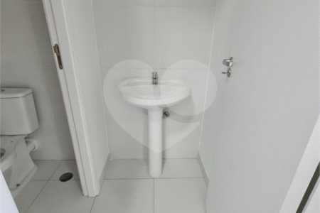 Sala à venda no Centro, São Bernardo do Campo, SP