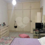 Apartamento à venda com 2 quartos em Pinheiros, São Paulo, SP