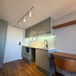 Studio para alugar com 1 quarto em Vila Olímpia, São Paulo, SP