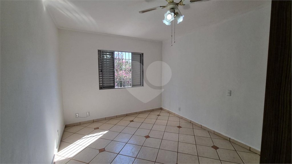 Casa à venda com 3 quartos em Jardim Ester, São Paulo, SP