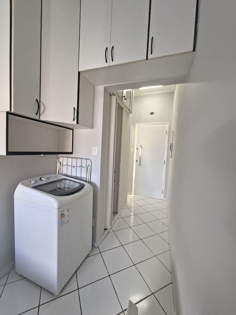 Kitnet com 1 dormitório à venda, 58 m² por R$ 315.000,00 - Ponta da Praia - Santos/SP