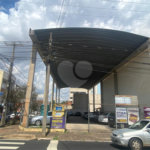 Galpão à venda ou para alugar no Centro, Araraquara, SP