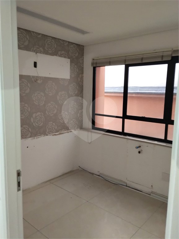 Sala à venda em Vila Bastos, Santo André, SP