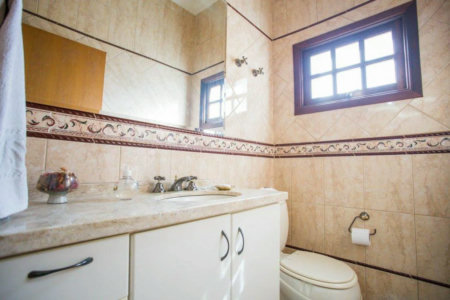 Casa à venda com 4 suítes em Cidade São Francisco, São Paulo, SP