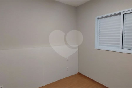 Apartamento à venda com 3 quartos, sendo 1 suíte, em Parque Campolim, Sorocaba, SP