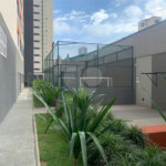 Apartamento Studio para locação no Brás de 19 metros quadrados mobiliado.