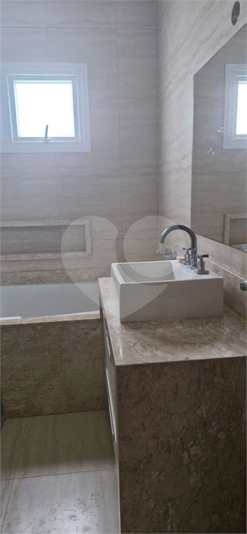 Chácara à venda com 4 quartos, sendo 3 suítes,  em Chácaras de Recreio Ingá, Indaiatuba, SP