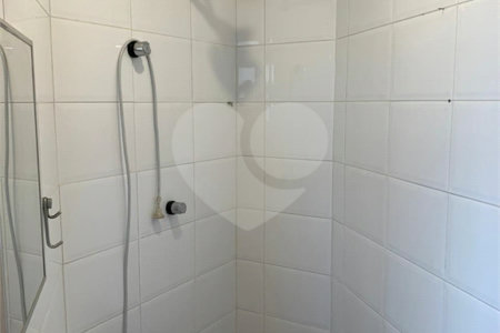 Duplex à venda com 3 quartos, sendo 2 suítes,  em Jardim Armênia, Mogi das Cruzes, SP
