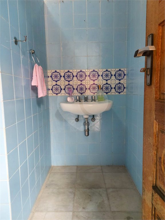 Casa à venda com 4 suítes em Alto da Lapa, São Paulo, SP