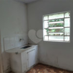 Casa à venda com 1 suíte em Santana, São Paulo, SP