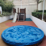 Apartamento à venda ou para alugar com 1 suíte em Pinheiros, São Paulo, SP