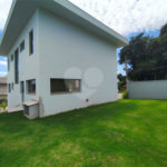 Casa à venda com 4 quartos, sendo 3 suítes,  no condomínio Villa Verde, Jundiaí - SP