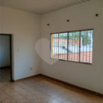 Casa Térrea à venda com 5 quartos em Barra Funda, São Paulo, SP