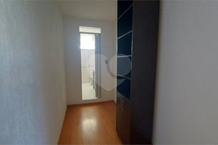 Casa à venda com 3 suítes em Vila Progresso, Sorocaba, SP