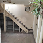 Sobrado à venda com 2 quartos em Água Fria, São Paulo, SP