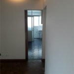 Apartamento à venda com 2 quartos em Brooklin Paulista, São Paulo, SP