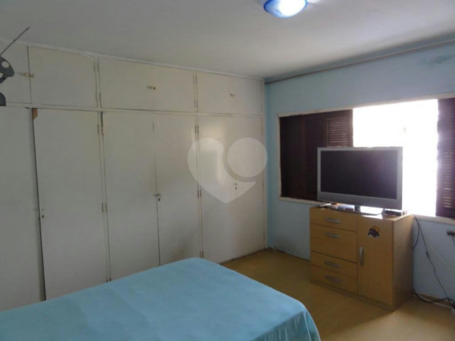 Sobrado à venda com 3 quartos, sendo 1 suíte,  em Jardim Franca, São Paulo, SP