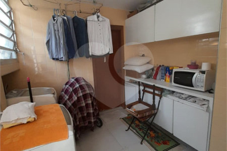Casa para alugar com 3 quartos, sendo 1 suíte,  em Vila Sônia, São Paulo, SP