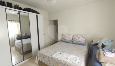 Casa à venda com 3 quartos, sendo 2 suítes,  em Pirituba, São Paulo, SP