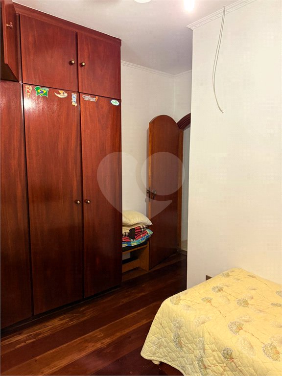 Sobrado à venda com 3 quartos, sendo 1 suíte, em Tremembé, São Paulo, SP