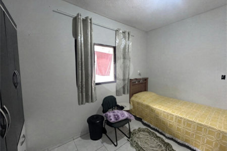 Casa à venda com 4 quartos, sendo 1 suíte,  em Jardim Wanderley, Tatuí, SP