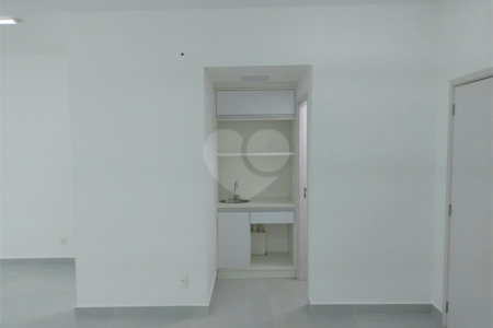 Sala para alugar em Nova Vinhedo, Vinhedo, SP