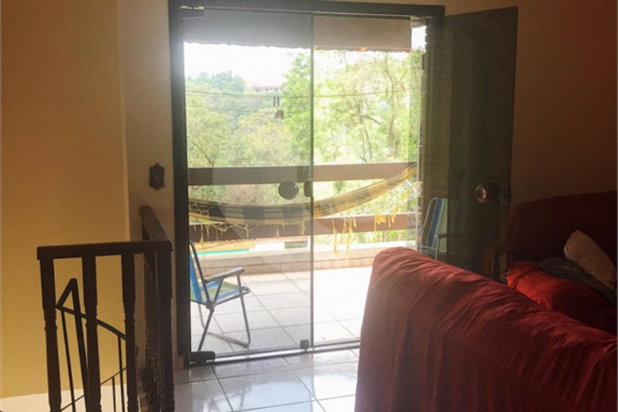 Casa à venda com 3 quartos, sendo 1 suíte, em Santa Inês, Mairiporã, SP