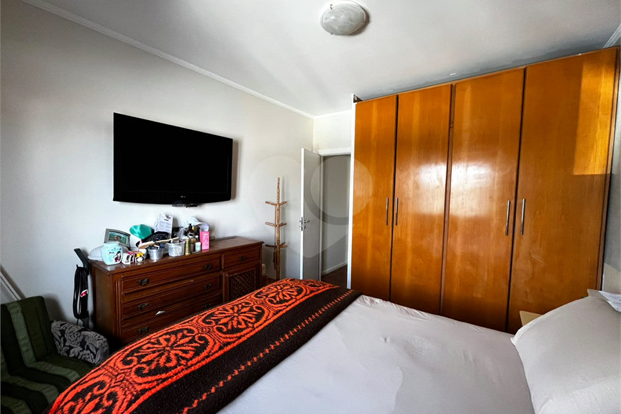 Sobrado à venda com 3 quartos, sendo 1 suíte, em Jaraguá, São Paulo, SP