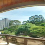 Apartamento à venda com 3 suítes em Vila Suzana, São Paulo, SP