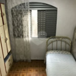 Sobrado à venda com 3 quartos em Casa Verde, São Paulo, SP