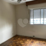 Apartamento à venda com 3 quartos, sendo 1 suíte, em Brooklin Paulista, São Paulo, SP