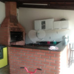 Chácara à venda com 2 quartos, sendo 1 suíte, em Estância Conceição, Itapetininga, SP