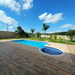 Casa em condomínio à venda com 3 suítes em Residencial Fazenda Alta Vista, Salto de Pirapora, SP
