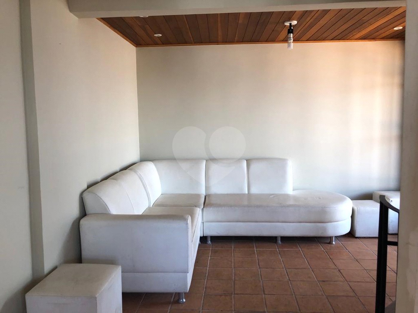 Cobertura à venda com 2 quartos, sendo 1 suíte, em Casa Verde, São Paulo, SP