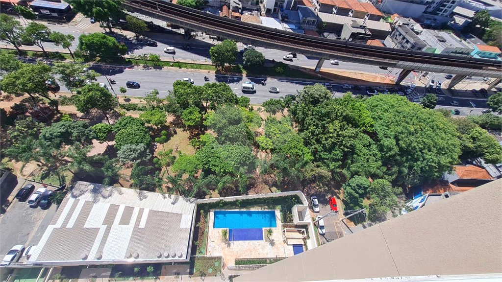 Apartamento à venda com 3 quartos, sendo 1 suíte, em Parada Inglesa, São Paulo, SP