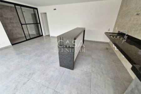 Casa em condomínio à venda com 3 suítes em Cajuru do Sul, Sorocaba, SP