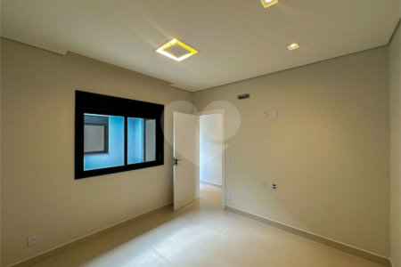 Casa à venda ou para alugar com 3 quartos, sendo 1 suíte, em Jardim Bela Vista, Indaiatuba, SP