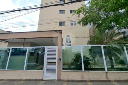 Apartamento à venda com 4 quartos em Vila Gustavo, São Paulo, SP