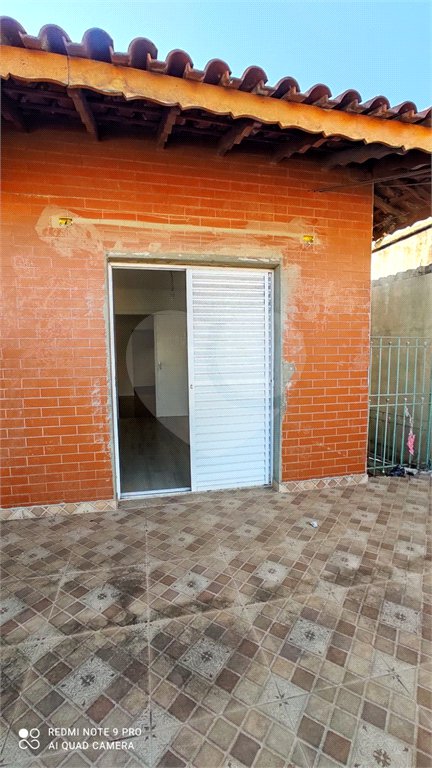 Terreno à venda com 3 quartos em Chora Menino, São Paulo, SP