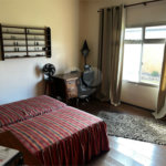 Casa à venda com 4 quartos, sendo 2 suítes, em Vila Aparecida, Itapetininga, SP