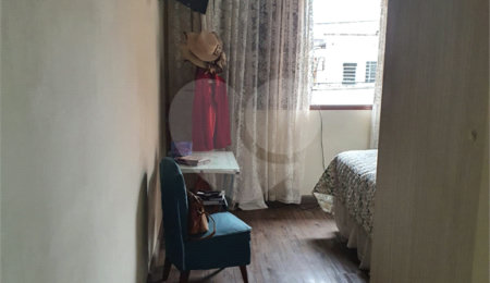 Sobrado à venda com 3 quartos, sendo 1 suíte, em Tremembé, São Paulo, SP