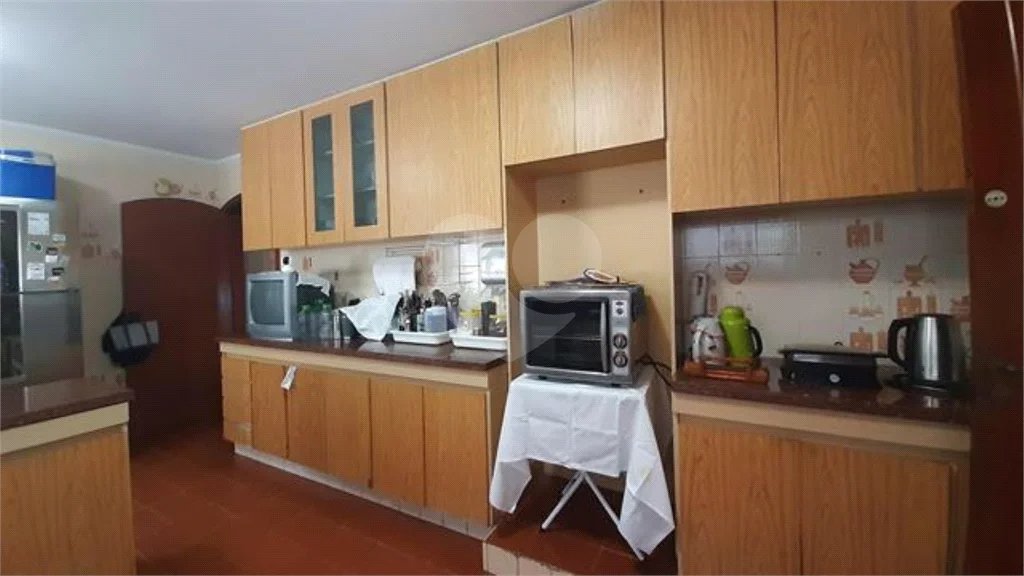 Casa à venda com 4 quartos, sendo 2 suítes, em MORUMBI, São Paulo, SP