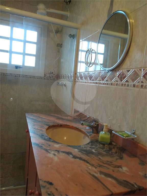 Casa à venda com 4 suítes no condomínio Alpes da Cantareira, Mairiporã - SP