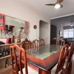 Apartamento à venda com 4 quartos em Tijuca, Rio de Janeiro, RJ