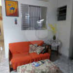 Prédio à venda em Casa Verde, São Paulo, SP