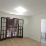 Sobrado à venda com 3 quartos, sendo 1 suíte, em Tucuruvi, São Paulo, SP