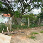 Terreno à venda no Centro, Vinhedo, SP