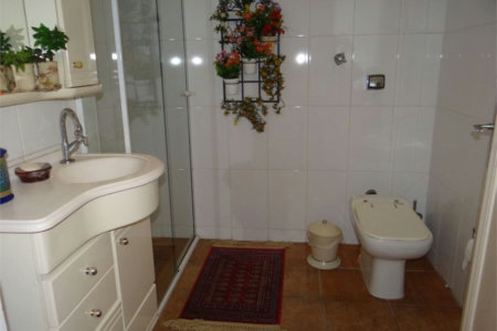Apartamento com 3 dormitórios à venda, 150 m² por R$ 1.100.000,00 - Pitangueiras - Guarujá/SP