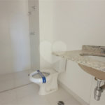 Apartamento à venda com 2 quartos, sendo 1 suíte,  em Sumarezinho, São Paulo, SP